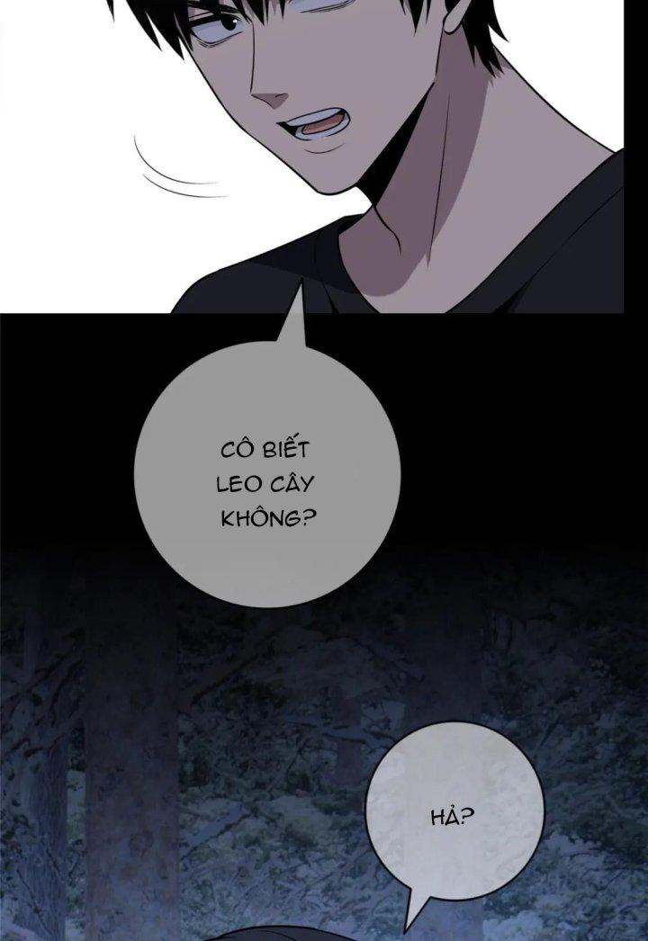 Cuồng Thám Chapter 103 - Trang 3