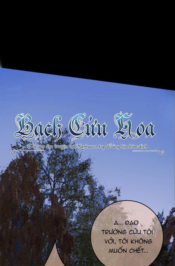 Cuồng Thám Chapter 103 - Trang 3