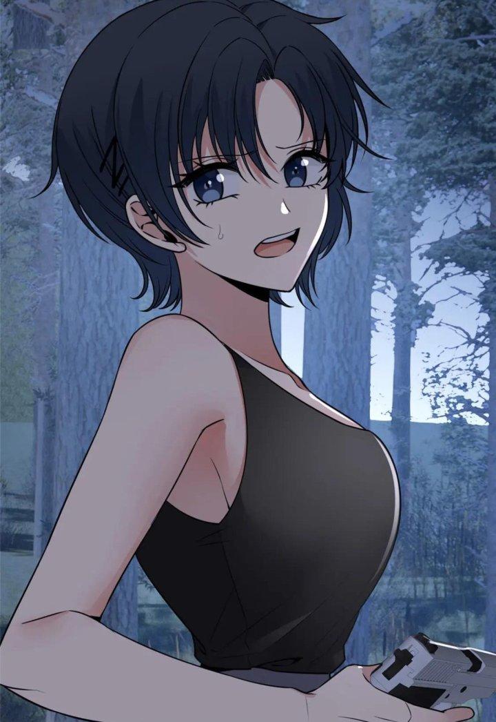 Cuồng Thám Chapter 103 - Trang 3