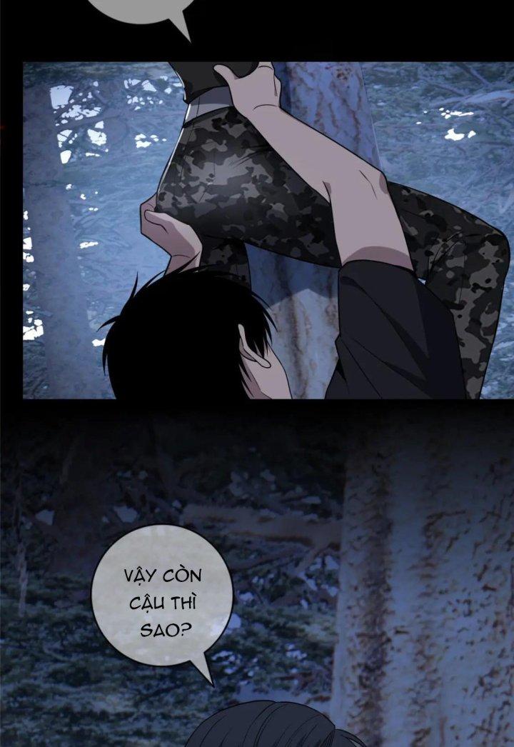 Cuồng Thám Chapter 103 - Trang 3