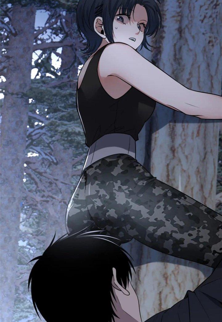 Cuồng Thám Chapter 103 - Trang 3