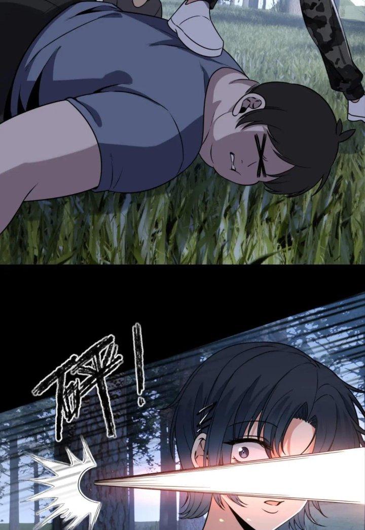 Cuồng Thám Chapter 104 - Trang 3