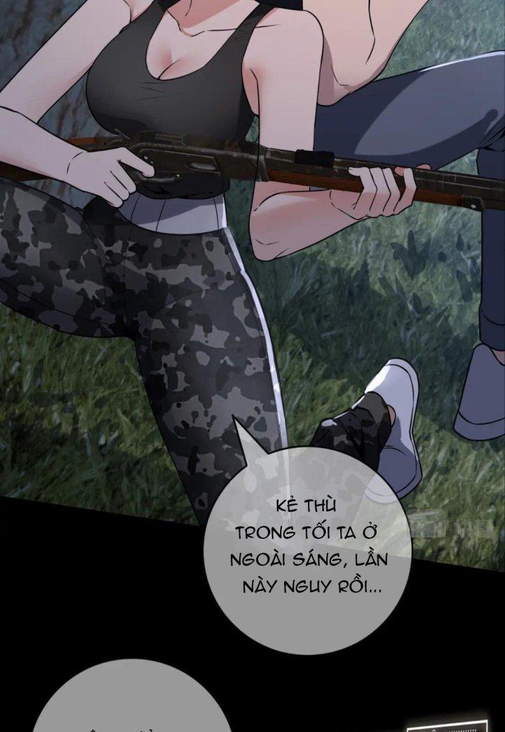 Cuồng Thám Chapter 104 - Trang 3