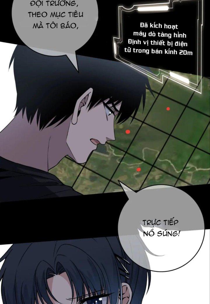 Cuồng Thám Chapter 104 - Trang 3