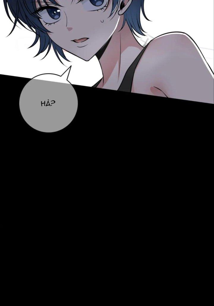 Cuồng Thám Chapter 104 - Trang 3