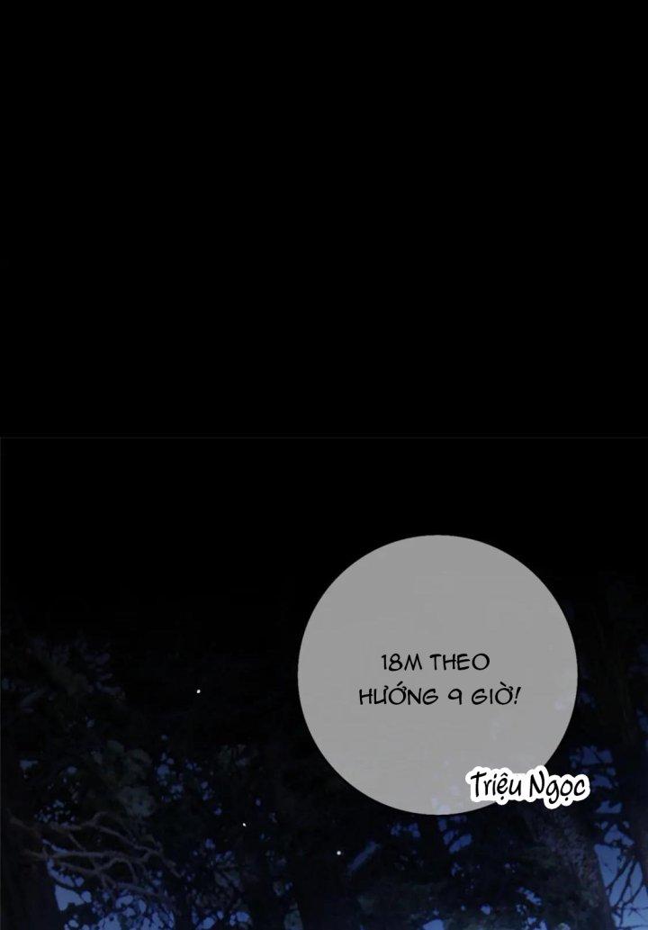 Cuồng Thám Chapter 104 - Trang 3