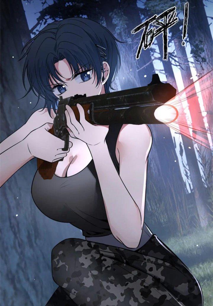 Cuồng Thám Chapter 104 - Trang 3