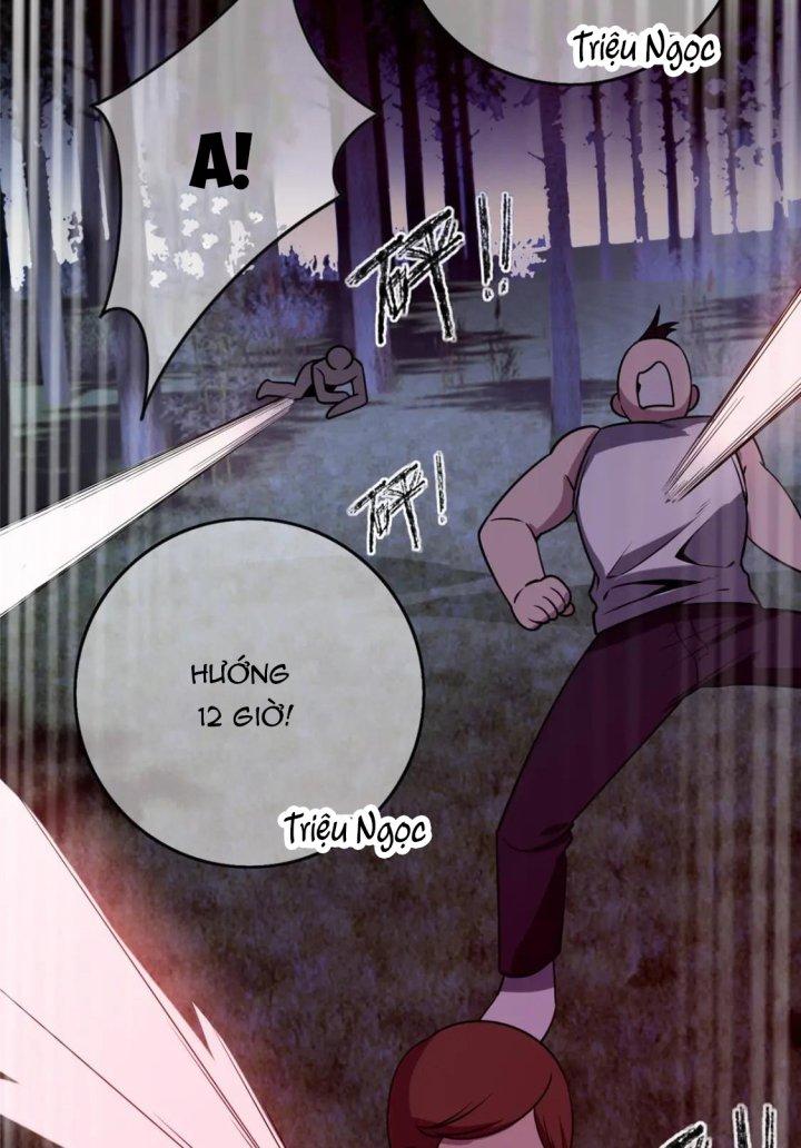 Cuồng Thám Chapter 104 - Trang 3