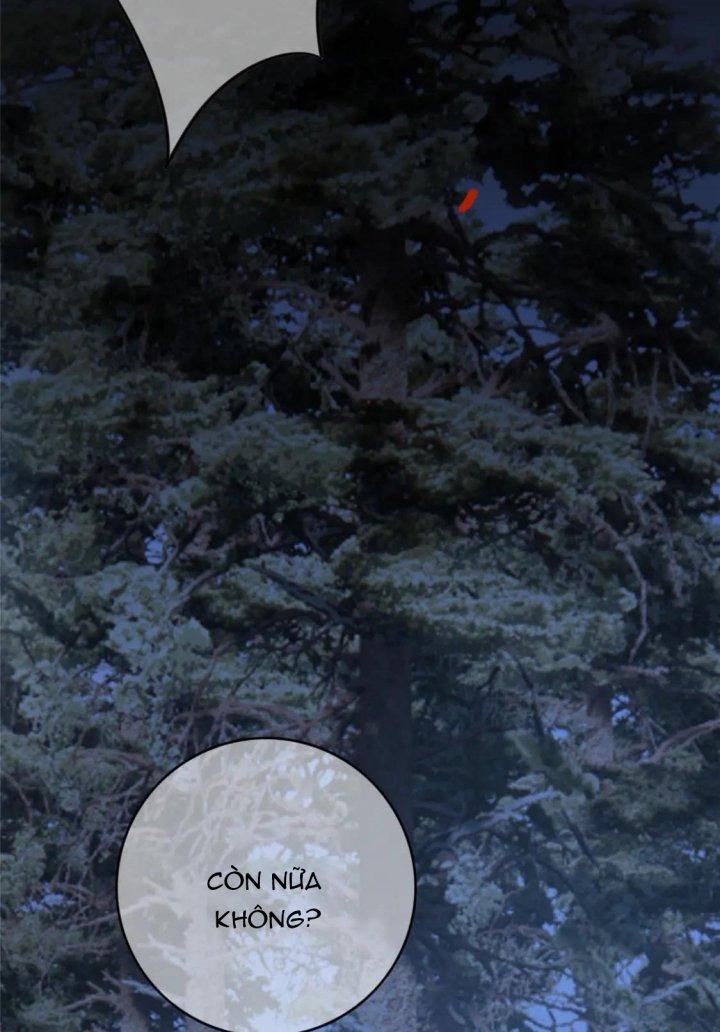 Cuồng Thám Chapter 104 - Trang 3