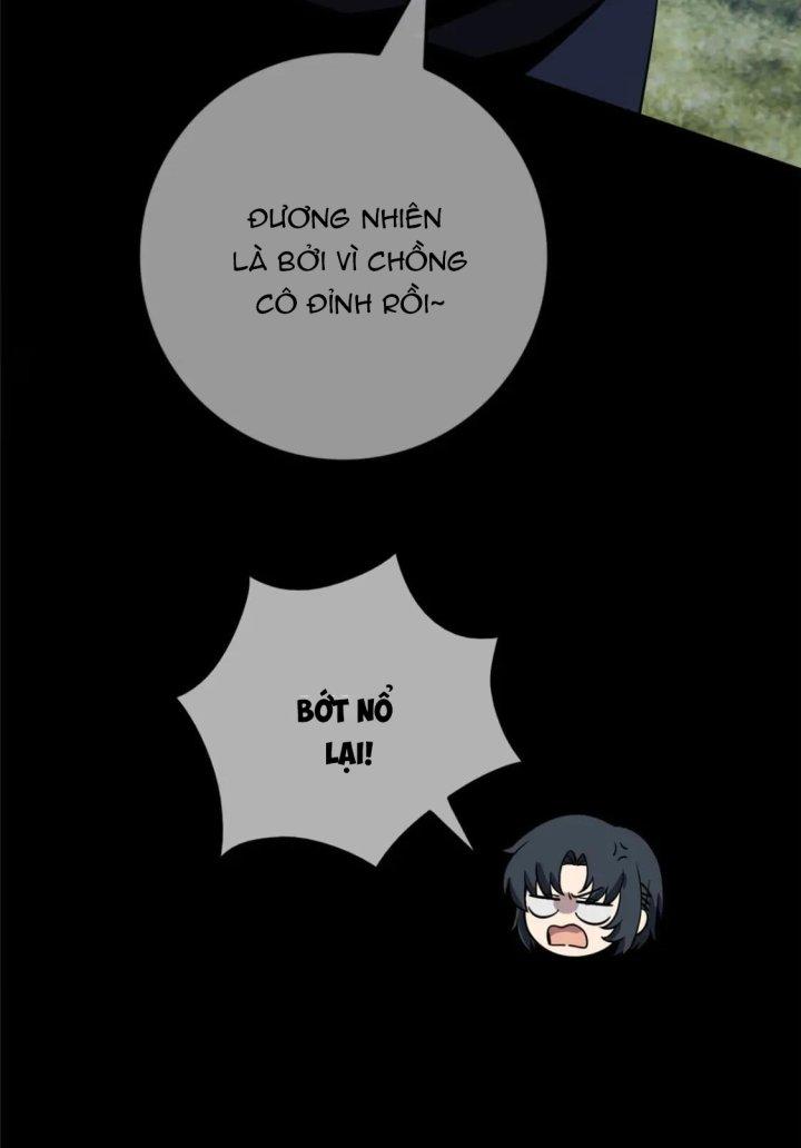 Cuồng Thám Chapter 104 - Trang 3