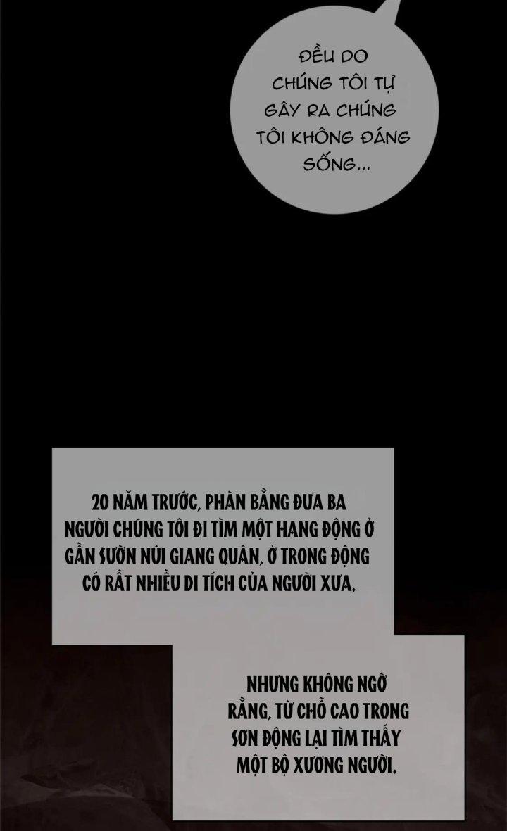 Cuồng Thám Chapter 104 - Trang 3