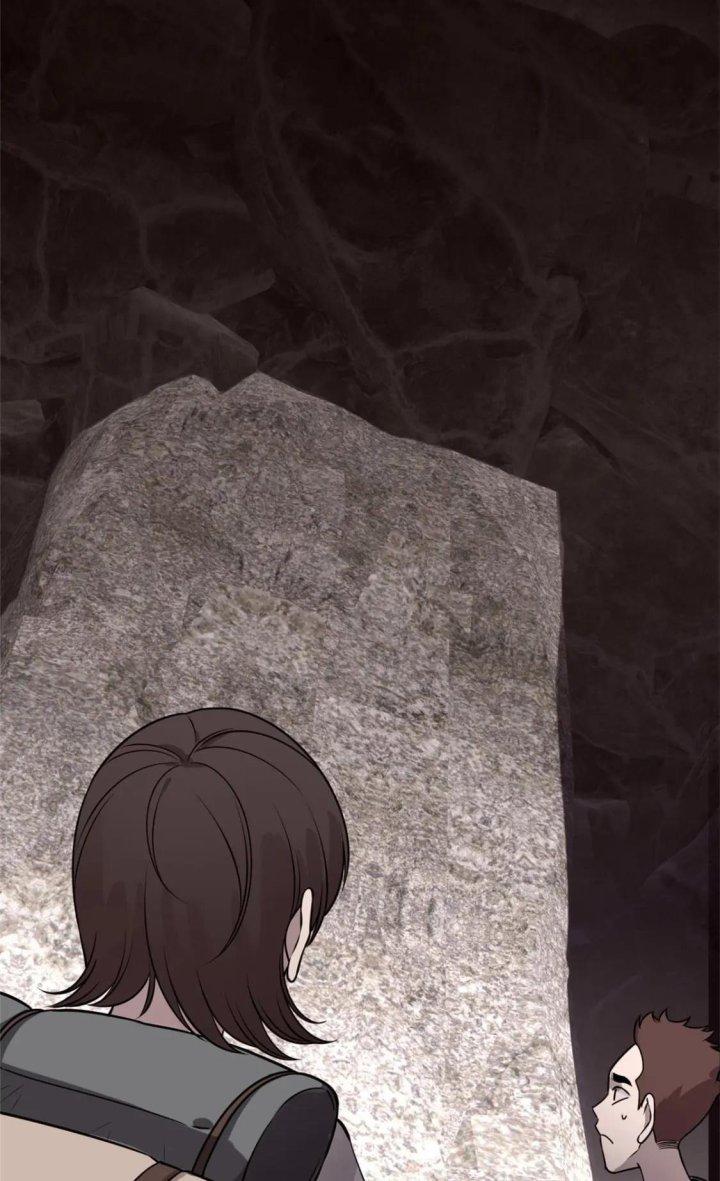 Cuồng Thám Chapter 104 - Trang 3