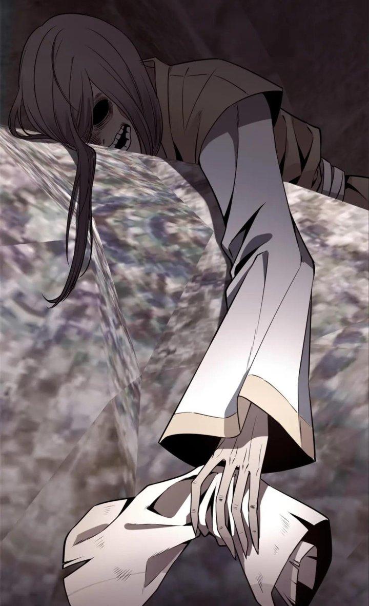 Cuồng Thám Chapter 104 - Trang 3