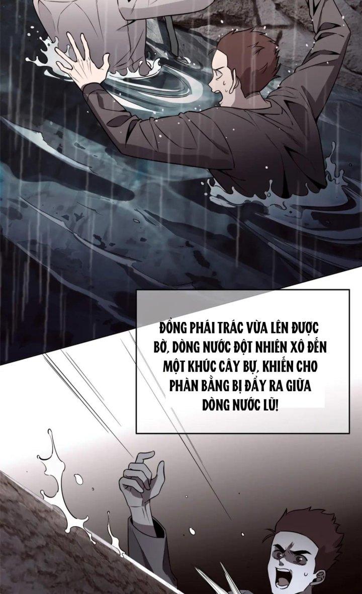 Cuồng Thám Chapter 104 - Trang 3