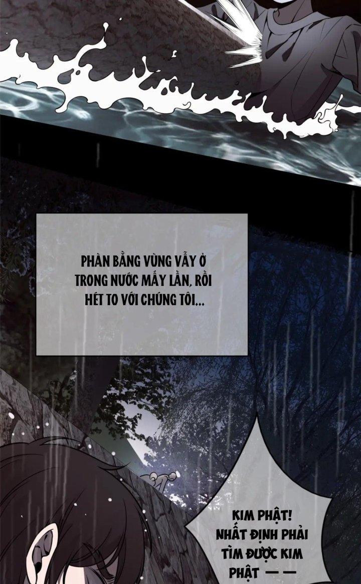 Cuồng Thám Chapter 104 - Trang 3