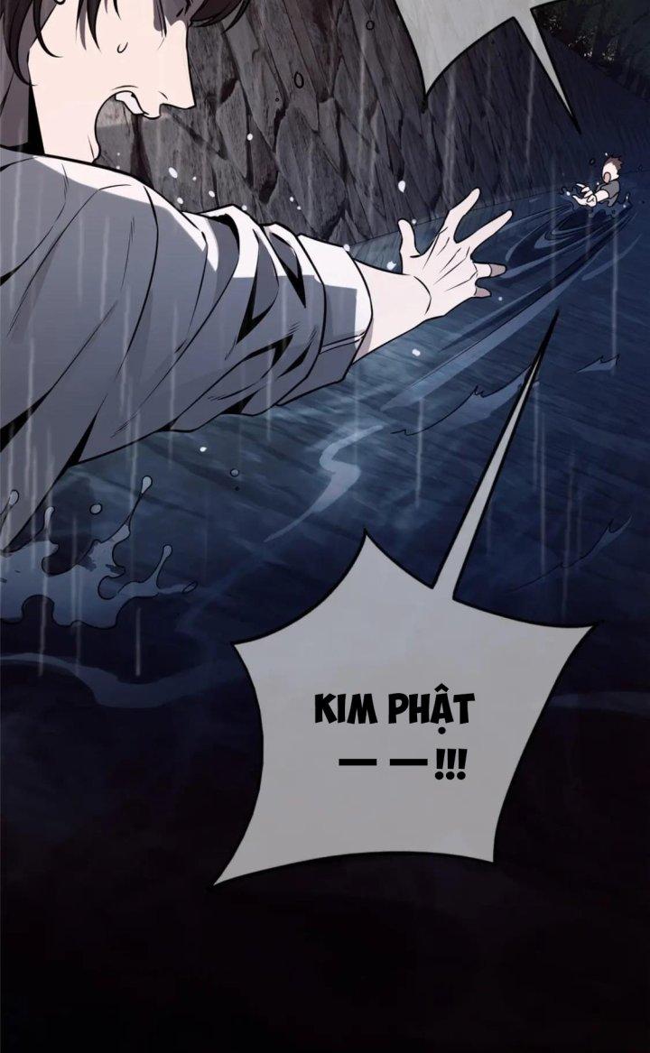 Cuồng Thám Chapter 104 - Trang 3