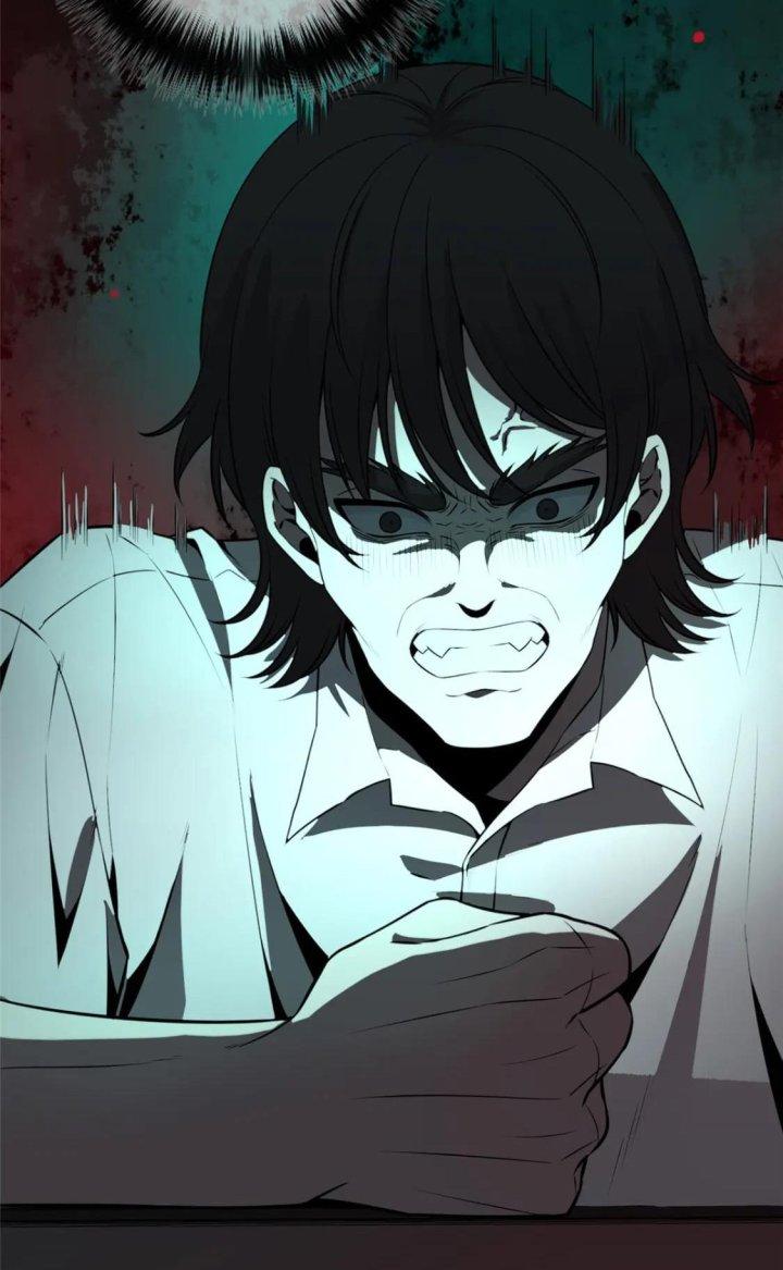 Cuồng Thám Chapter 104 - Trang 3