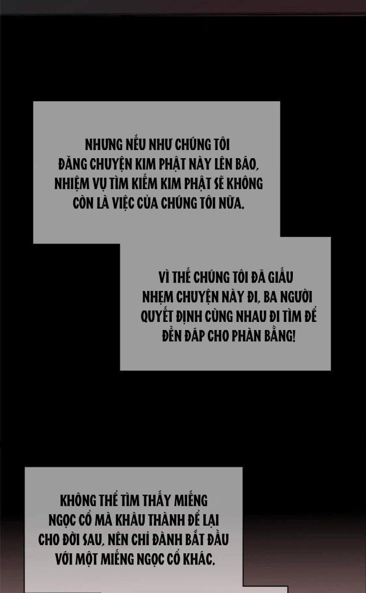 Cuồng Thám Chapter 104 - Trang 3