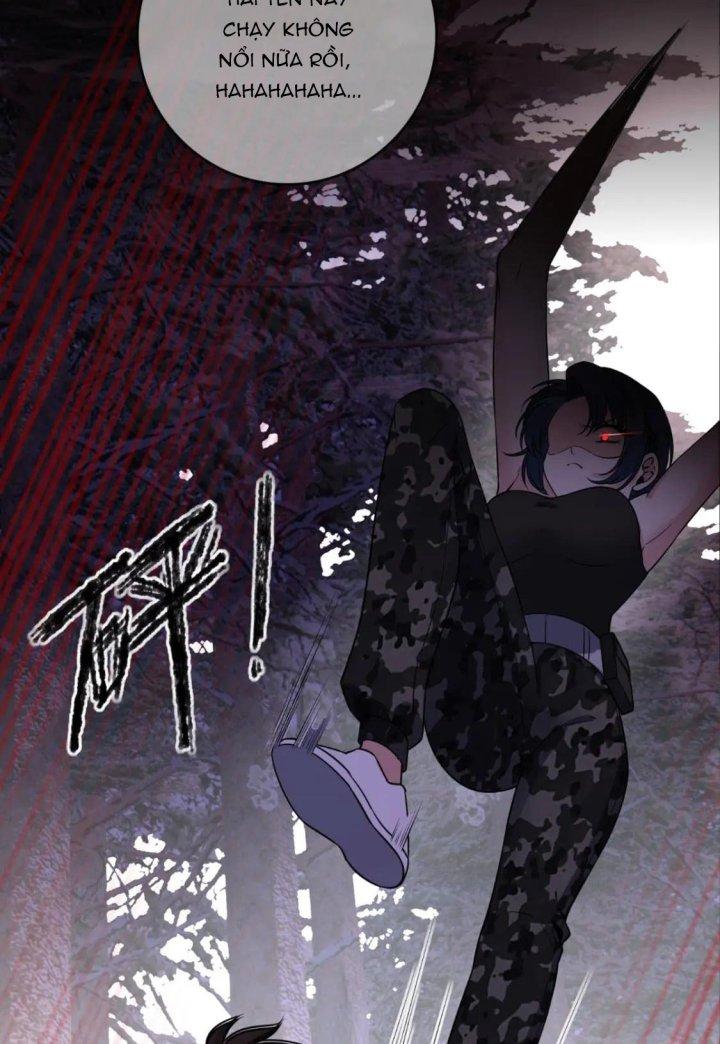 Cuồng Thám Chapter 104 - Trang 3