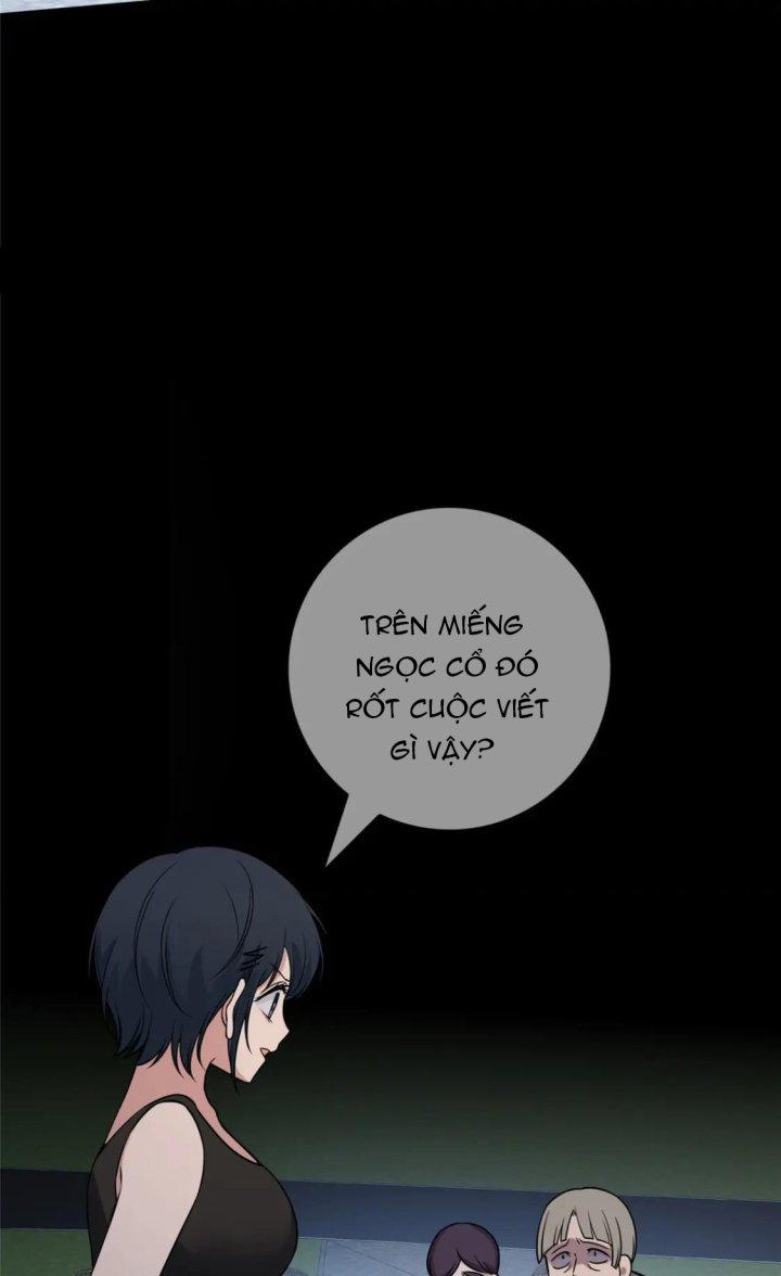 Cuồng Thám Chapter 104 - Trang 3