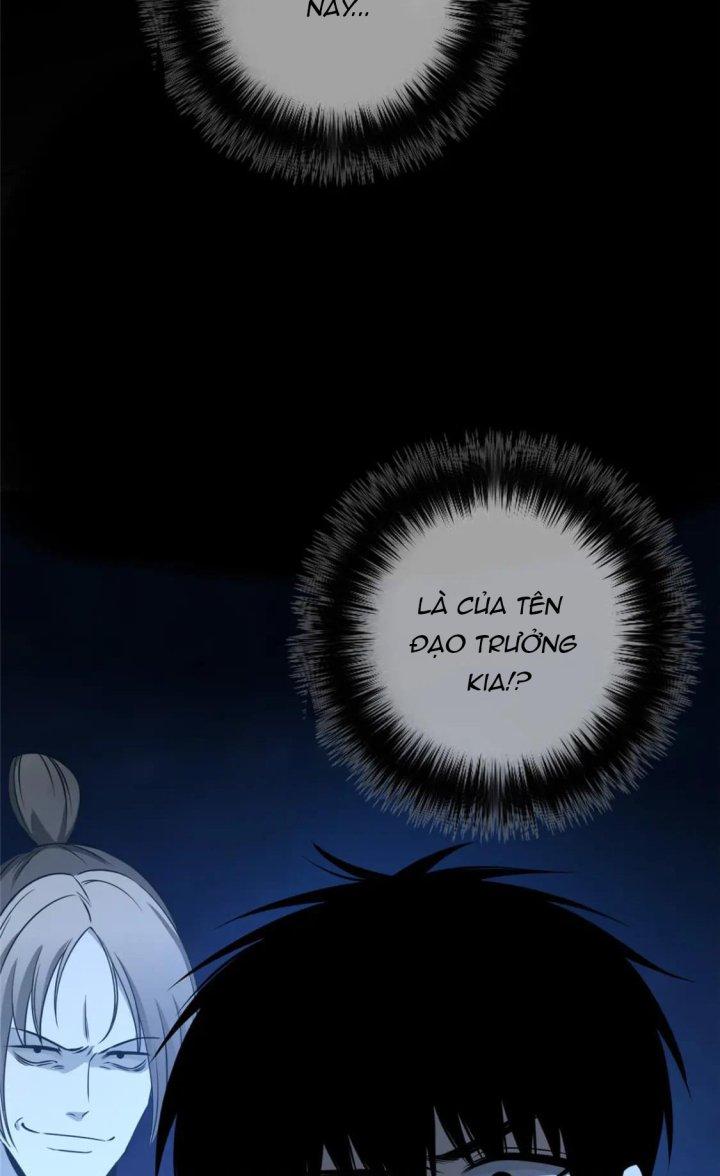 Cuồng Thám Chapter 104 - Trang 3