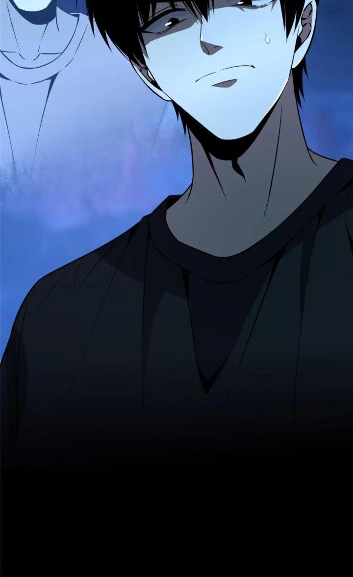 Cuồng Thám Chapter 104 - Trang 3