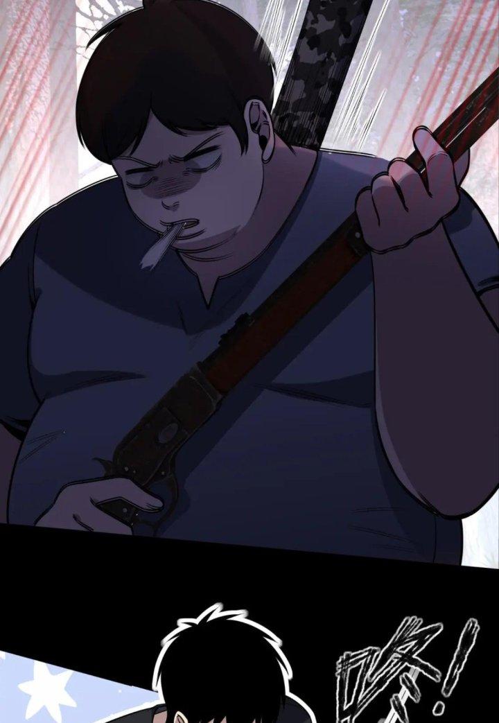 Cuồng Thám Chapter 104 - Trang 3