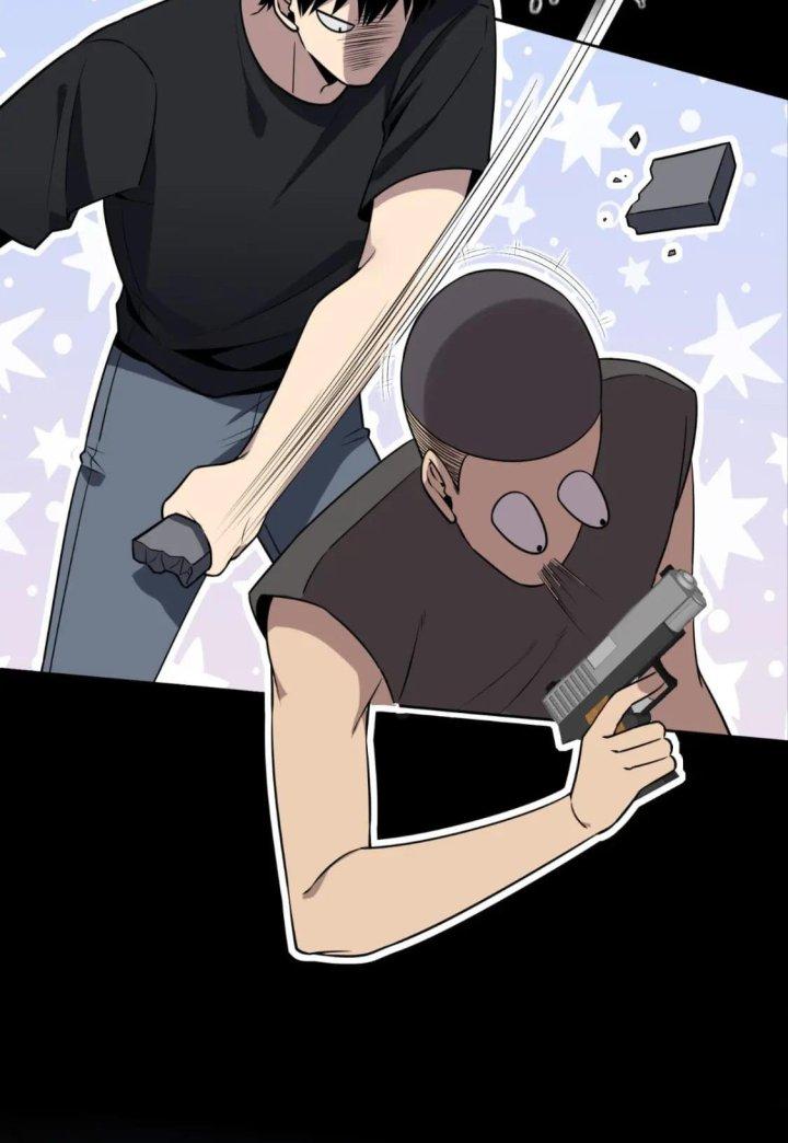 Cuồng Thám Chapter 104 - Trang 3