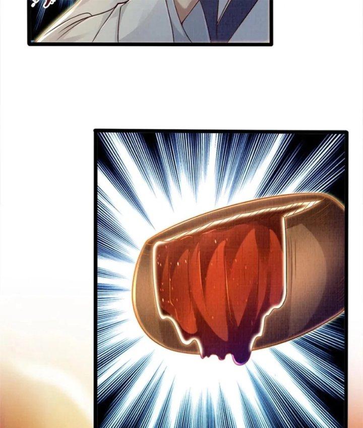 Đại Đạo Tranh Phong Chapter 52 - Trang 4