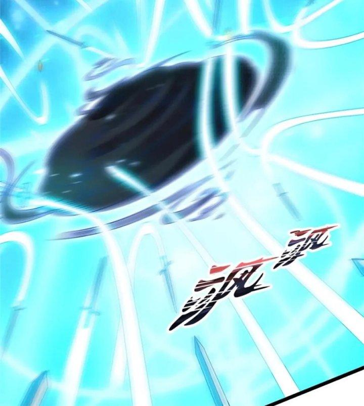 Đại Đạo Tranh Phong Chapter 52 - Trang 4