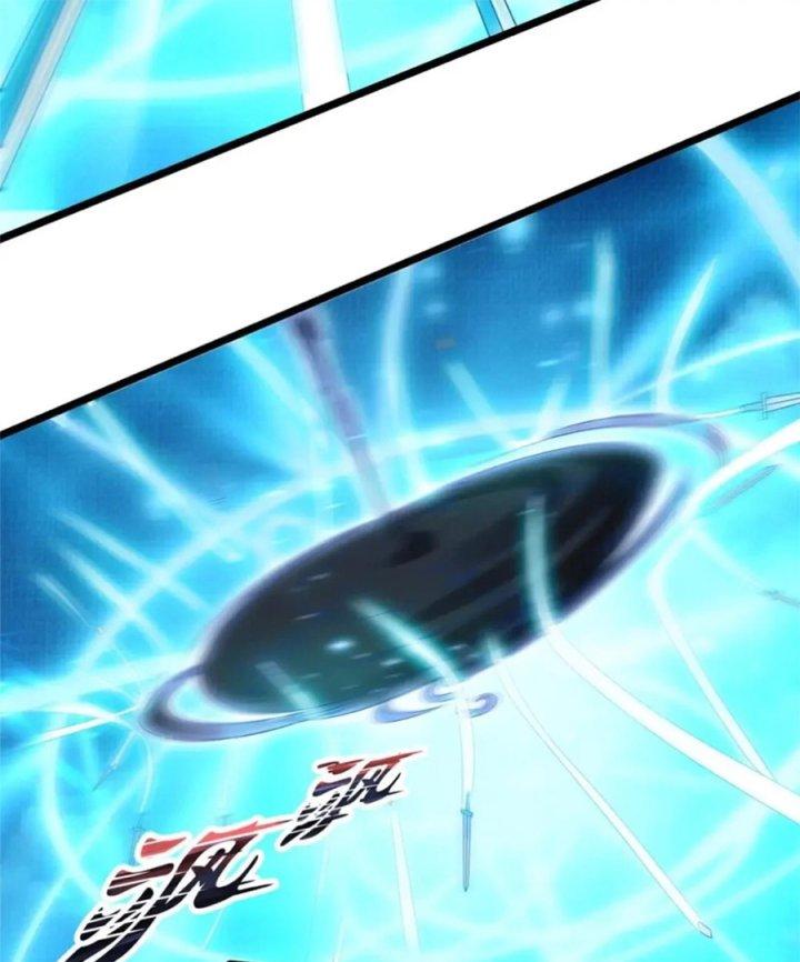 Đại Đạo Tranh Phong Chapter 52 - Trang 4