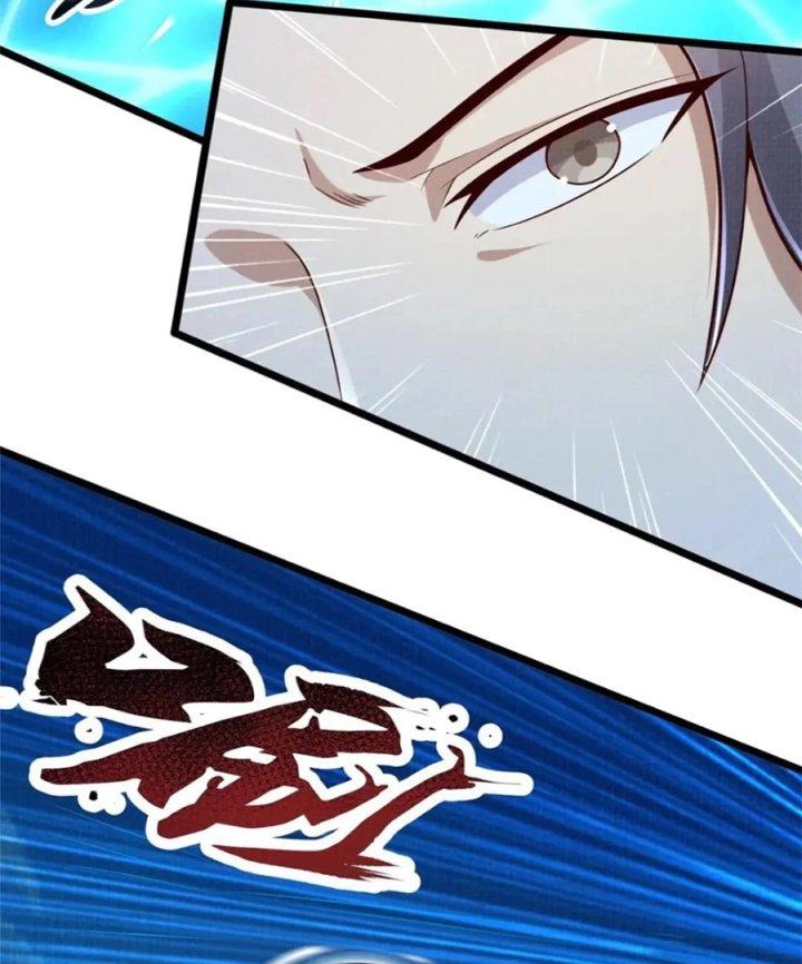 Đại Đạo Tranh Phong Chapter 52 - Trang 4