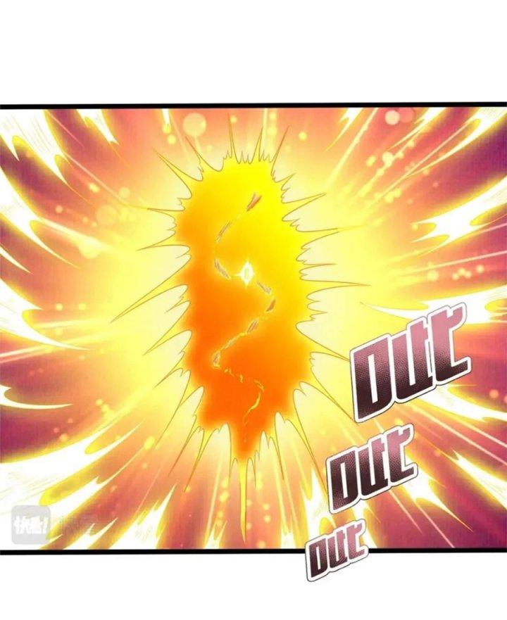 Đại Đạo Tranh Phong Chapter 52 - Trang 4