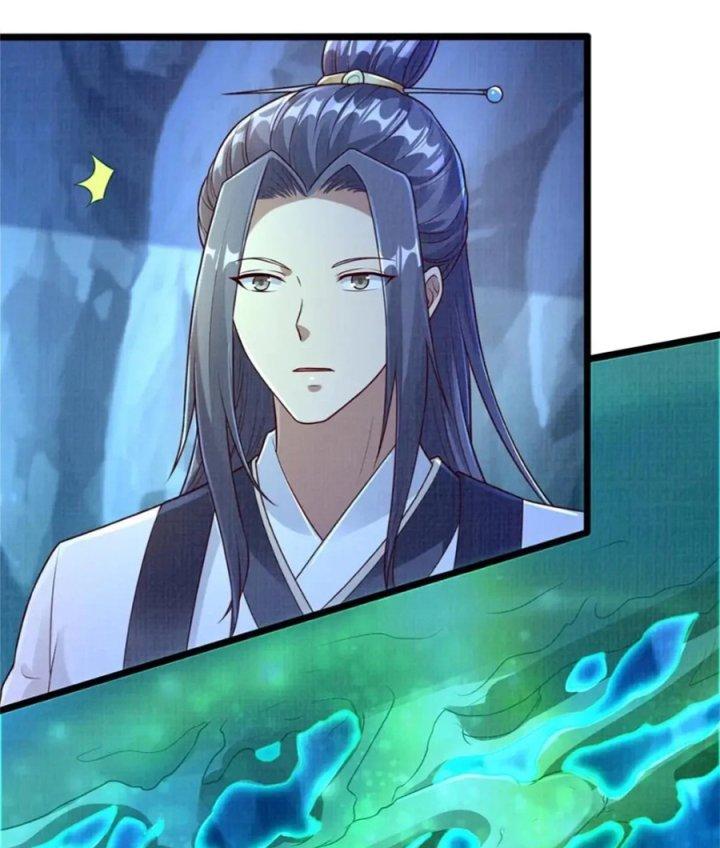 Đại Đạo Tranh Phong Chapter 52 - Trang 4