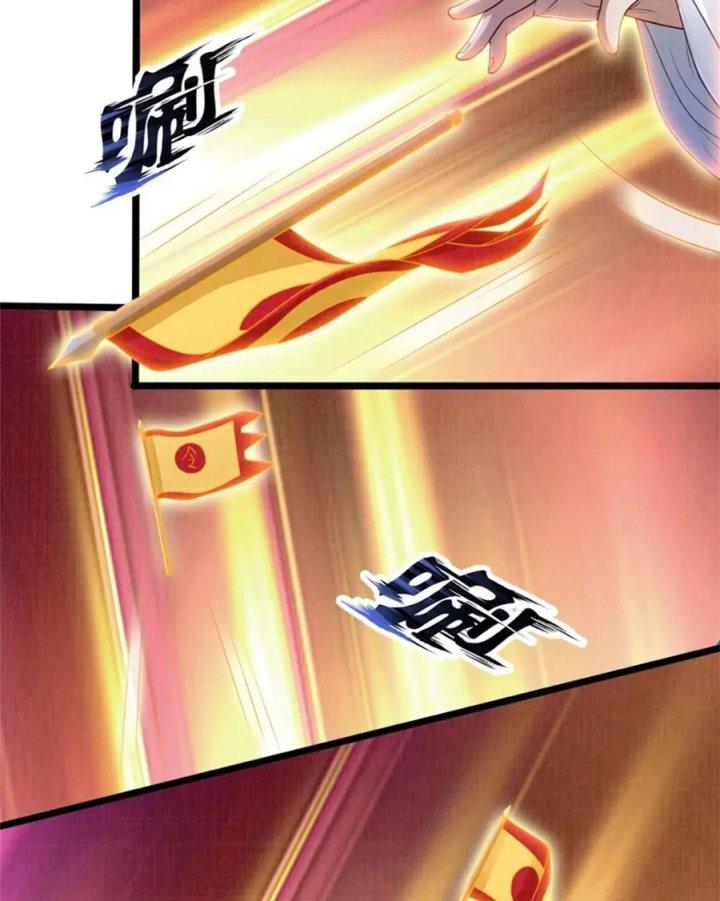 Đại Đạo Tranh Phong Chapter 52 - Trang 4