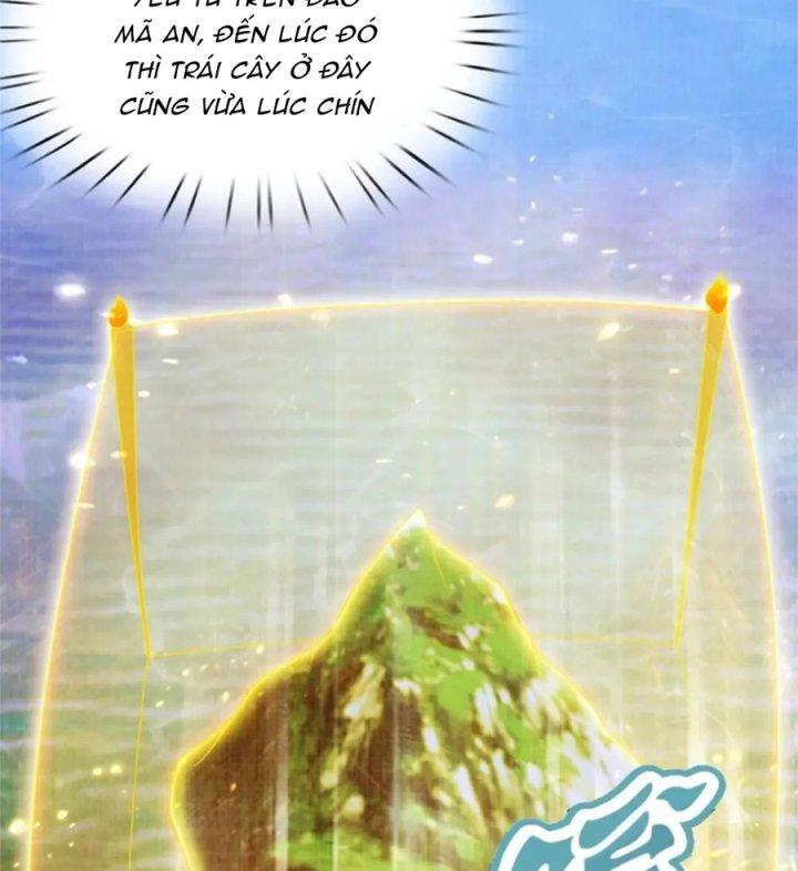 Đại Đạo Tranh Phong Chapter 52 - Trang 4