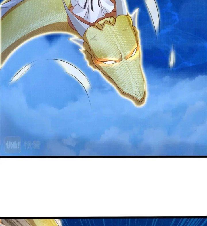 Đại Đạo Tranh Phong Chapter 52 - Trang 4