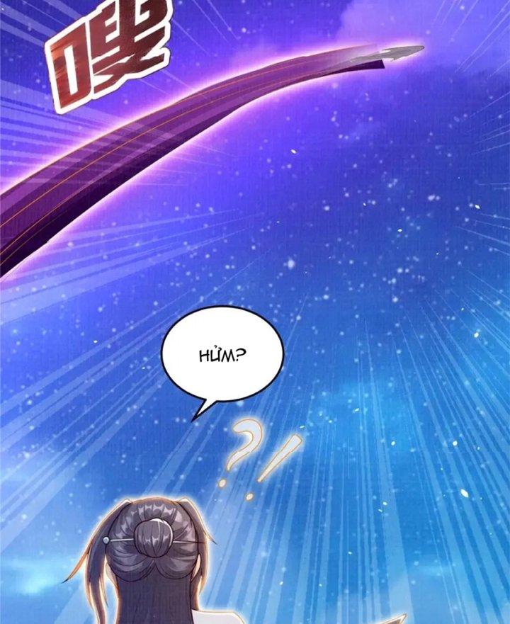 Đại Đạo Tranh Phong Chapter 52 - Trang 4