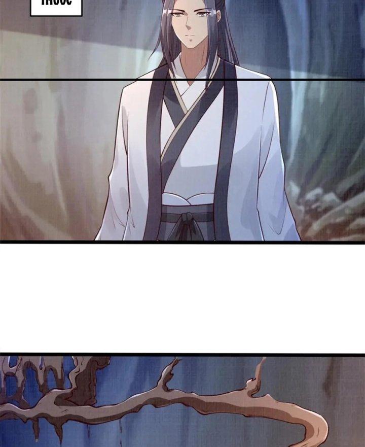 Đại Đạo Tranh Phong Chapter 52 - Trang 4