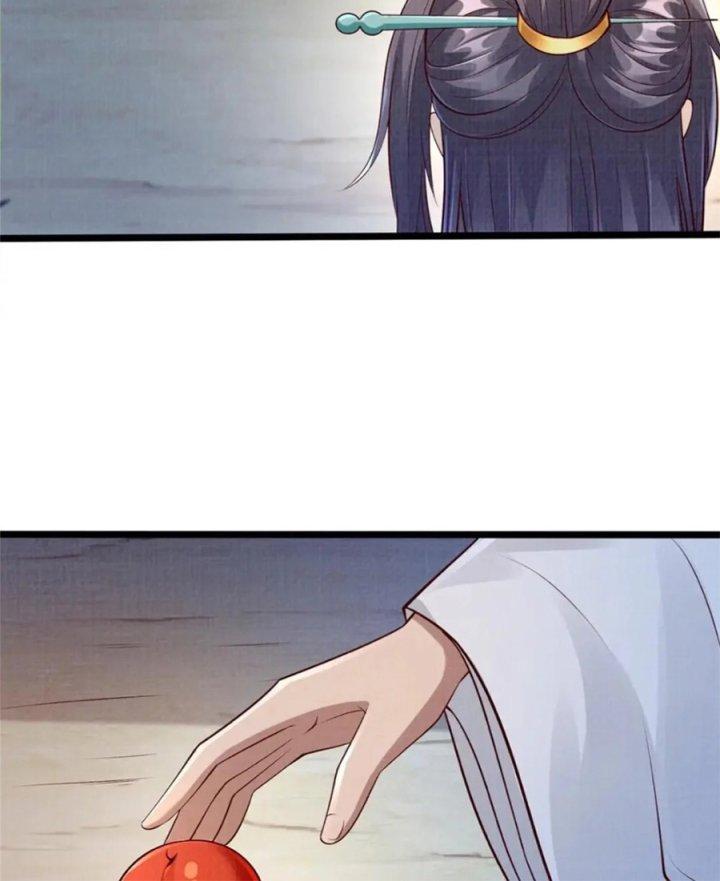 Đại Đạo Tranh Phong Chapter 52 - Trang 4