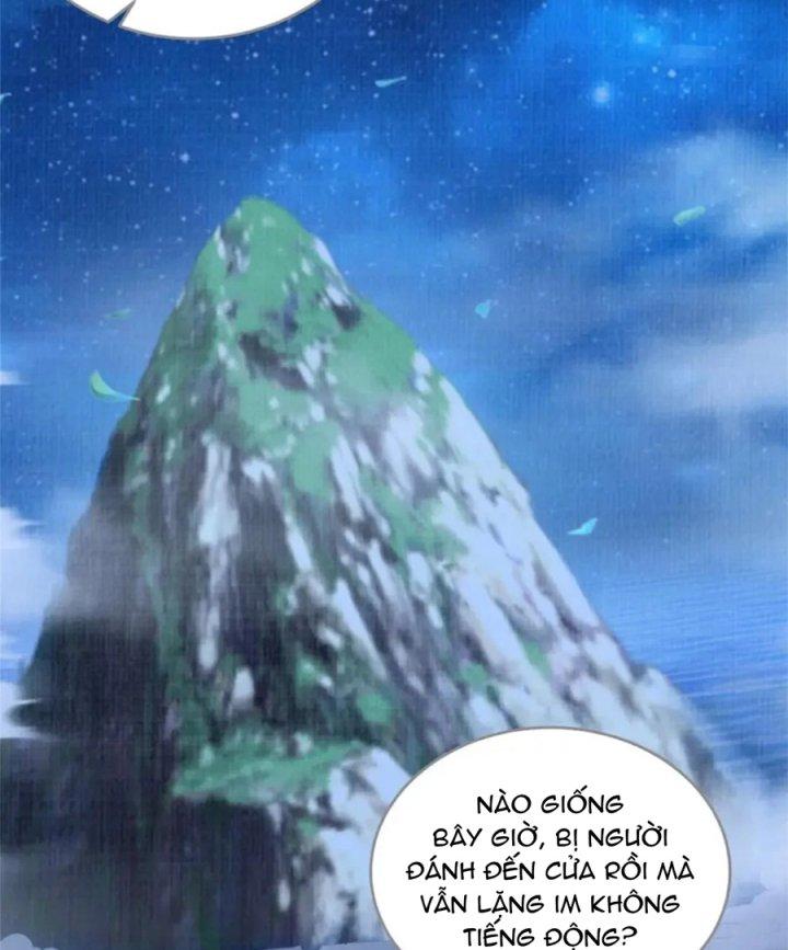 Đại Đạo Tranh Phong Chapter 52 - Trang 4