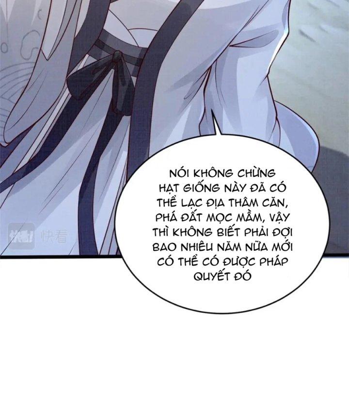 Đại Đạo Tranh Phong Chapter 52 - Trang 4