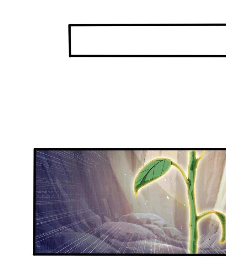 Đại Đạo Tranh Phong Chapter 52 - Trang 4