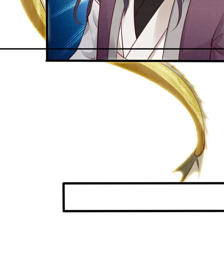 Đại Đạo Tranh Phong Chapter 52 - Trang 4