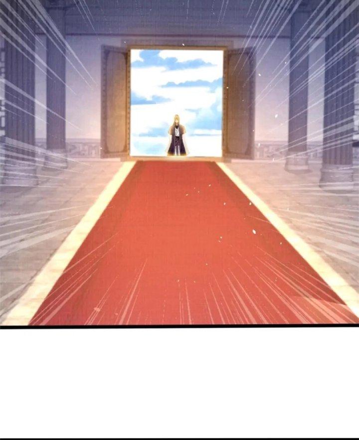 Đại Đạo Tranh Phong Chapter 52 - Trang 4