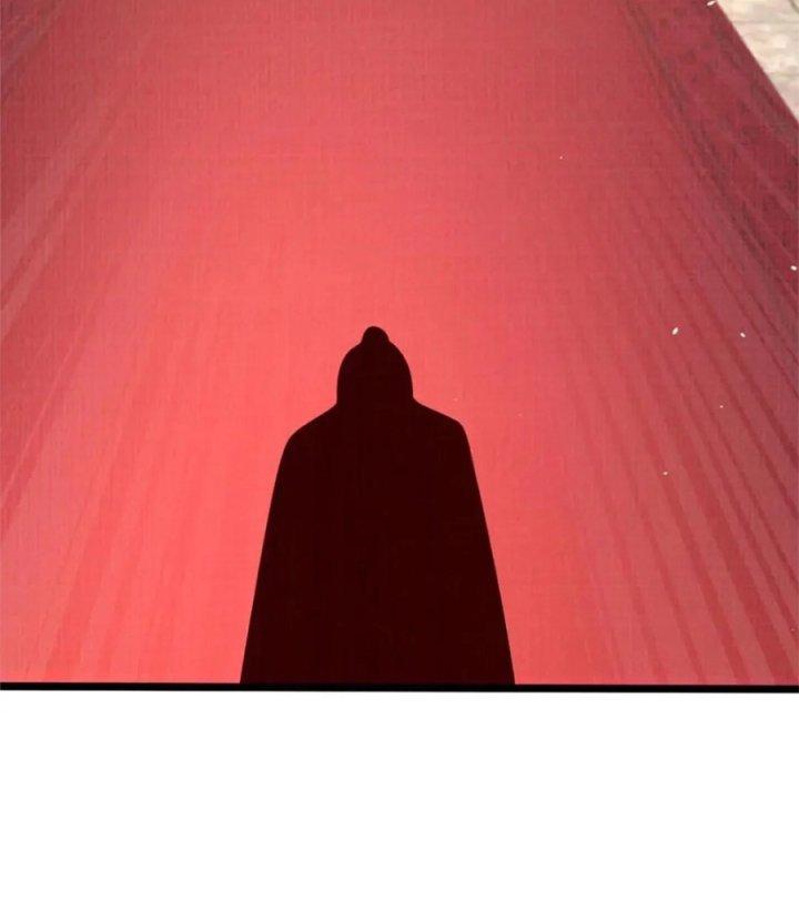 Đại Đạo Tranh Phong Chapter 52 - Trang 4