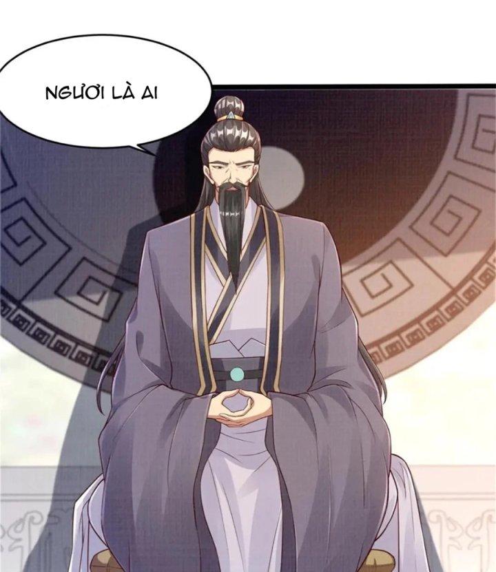 Đại Đạo Tranh Phong Chapter 52 - Trang 4