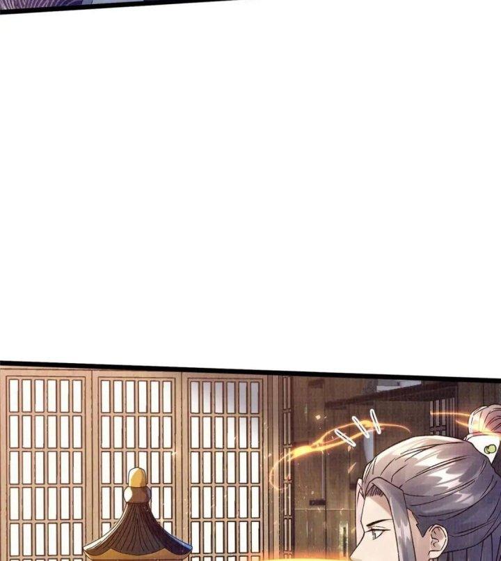 Đại Đạo Tranh Phong Chapter 53 - Trang 4