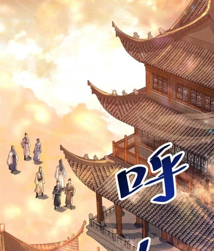 Đại Đạo Tranh Phong Chapter 53 - Trang 4