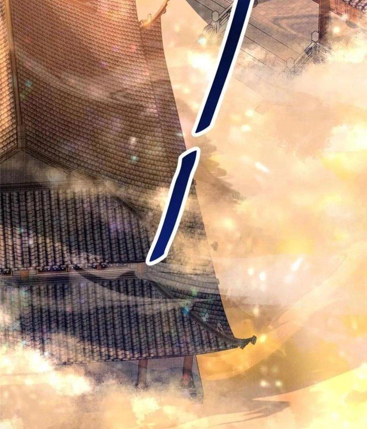 Đại Đạo Tranh Phong Chapter 53 - Trang 4